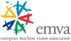 Content Dam Vsd En Articles 2016 01 Emva Releases Genapi 3 0 Reference Implementation To Genicam Standard0 Leftcolumn Article Thumbnailimage File