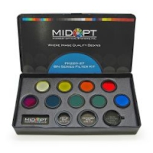 Content Dam Vsd En Articles 2016 01 Filter Kit From Midwest Optical Systems To Be Showcase At Photonics West 2016 Leftcolumn Article Thumbnailimage File