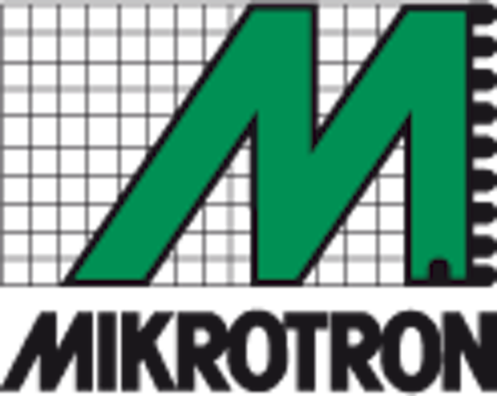 Content Dam Vsd En Articles 2016 01 Following Mikrotron Acquisition Lakesight Technologies Is Formed Leftcolumn Article Headerimage File