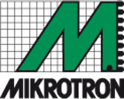 Content Dam Vsd En Articles 2016 01 Following Mikrotron Acquisition Lakesight Technologies Is Formed Leftcolumn Article Headerimage File Content Dam Vsd En Articles 2016 01 Following Mikrotron Acquisition Lakesight Technologies Is Formed Leftcolumn Article Headerimage File