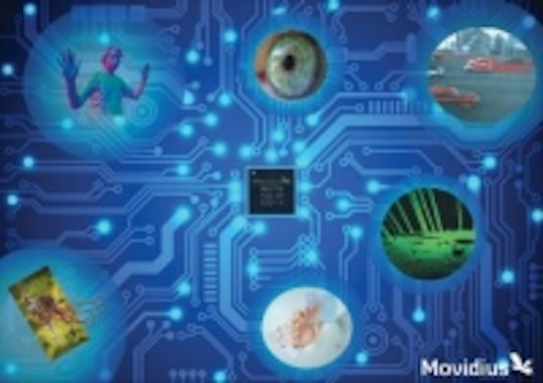 Content Dam Vsd En Articles 2016 01 Google And Movidius Partner To Accelerate Machine Learning In Mobile Devices Leftcolumn Article Thumbnailimage File