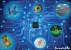 Content Dam Vsd En Articles 2016 01 Google And Movidius Partner To Accelerate Machine Learning In Mobile Devices Leftcolumn Article Thumbnailimage File Content Dam Vsd En Articles 2016 01 Google And Movidius Partner To Accelerate Machine Learning In Mobile Devices Leftcolumn Article Thumbnailimage File