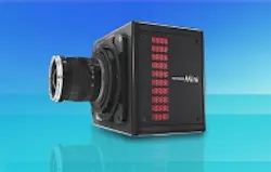 Content Dam Vsd En Articles 2016 01 High Speed Camera From Photron To Be Showcased At Photonics West 2016 Leftcolumn Article Thumbnailimage File
