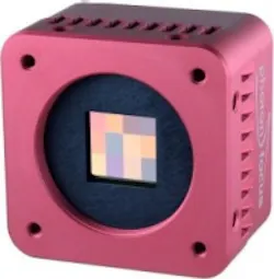 Content Dam Vsd En Articles 2016 01 Hyperspectral Cameras From Photonfocus To Be Showcased At Photonics West 2016 Leftcolumn Article Thumbnailimage File