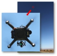 Content Dam Vsd En Articles 2016 01 Hyperspectral Imager Designed For Uavs Introduced By Bayspec Leftcolumn Article Thumbnailimage File
