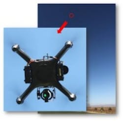 Content Dam Vsd En Articles 2016 01 Hyperspectral Imager Designed For Uavs Introduced By Bayspec Leftcolumn Article Thumbnailimage File Content Dam Vsd En Articles 2016 01 Hyperspectral Imager Designed For Uavs Introduced By Bayspec Leftcolumn Article Thumbnailimage File