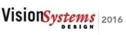 Content Dam Vsd En Articles 2016 01 Imaging And Machine Vision Book Recommendations 1 13 Leftcolumn Article Thumbnailimage File Content Dam Vsd En Articles 2016 01 Imaging And Machine Vision Book Recommendations 1 13 Leftcolumn Article Thumbnailimage File