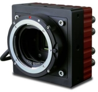 Content Dam Vsd En Articles 2016 01 Industrial Cameras From Io Industries To Be On Display At Photonics West 2016 Leftcolumn Article Thumbnailimage File