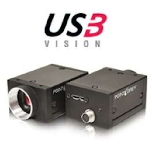 Content Dam Vsd En Articles 2016 01 Industrial Cameras From Point Grey To Be Highlighted At Photonics West 2016 Leftcolumn Article Thumbnailimage File