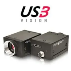 Content Dam Vsd En Articles 2016 01 Industrial Cameras From Point Grey To Be Highlighted At Photonics West 2016 Leftcolumn Article Thumbnailimage File Content Dam Vsd En Articles 2016 01 Industrial Cameras From Point Grey To Be Highlighted At Photonics West 2016 Leftcolumn Article Thumbnailimage File