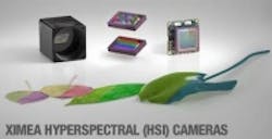 Content Dam Vsd En Articles 2016 01 Industrial Cameras From Ximea To Be Showcased At Photonics West 2016 Leftcolumn Article Thumbnailimage File Content Dam Vsd En Articles 2016 01 Industrial Cameras From Ximea To Be Showcased At Photonics West 2016 Leftcolumn Article Thumbnailimage File