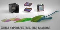 Content Dam Vsd En Articles 2016 01 Industrial Cameras From Ximea To Be Showcased At Photonics West 2016 Leftcolumn Article Thumbnailimage File