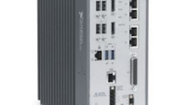 Content Dam Vsd En Articles 2016 01 Industrial Pc From Ni Features Dual Core Intel Processors And Multiple I O Options Leftcolumn Article Thumbnailimage File