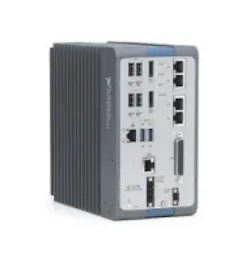 Content Dam Vsd En Articles 2016 01 Industrial Pc From Ni Features Dual Core Intel Processors And Multiple I O Options Leftcolumn Article Thumbnailimage File
