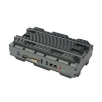 Content Dam Vsd En Articles 2016 01 Industrial Pcs From Perfectron Are Designed For Harsh Environments Leftcolumn Article Thumbnailimage File