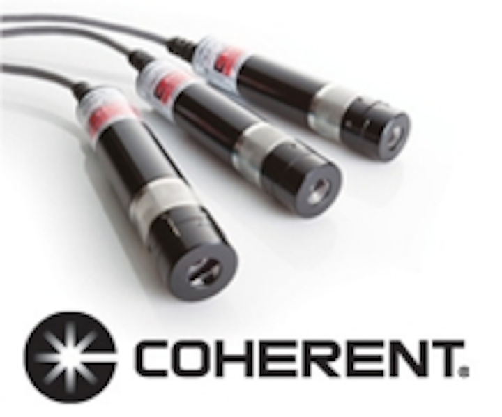 Content Dam Vsd En Articles 2016 01 Laser Line Generators From Coherent Target Machine Vision Applications Leftcolumn Article Thumbnailimage File
