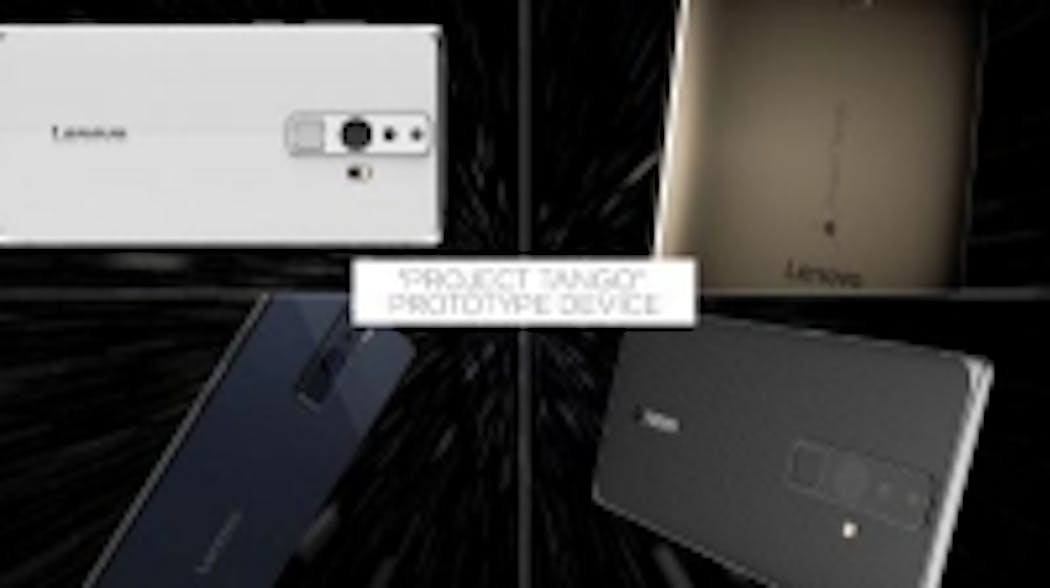 Content Dam Vsd En Articles 2016 01 Lenovo To Produce First Oem Google Project Tango Device Leftcolumn Article Thumbnailimage File