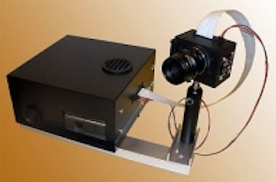 Content Dam Vsd En Articles 2016 01 Machine Vision System From Ajile Light Industries To Be On Display At Photonics West 2016 Leftcolumn Article Thumbnailimage File