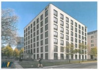 Content Dam Vsd En Articles 2016 01 Mvtec Opens New Headquarters In Munich Leftcolumn Article Thumbnailimage File