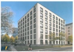 Content Dam Vsd En Articles 2016 01 Mvtec Opens New Headquarters In Munich Leftcolumn Article Thumbnailimage File Content Dam Vsd En Articles 2016 01 Mvtec Opens New Headquarters In Munich Leftcolumn Article Thumbnailimage File