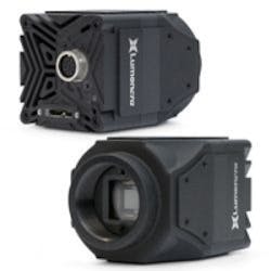 Content Dam Vsd En Articles 2016 01 New Usb 3 0 Camera From Lumenera To Be Demonstrated At Photonics West 2016 Leftcolumn Article Thumbnailimage File Content Dam Vsd En Articles 2016 01 New Usb 3 0 Camera From Lumenera To Be Demonstrated At Photonics West 2016 Leftcolumn Article Thumbnailimage File