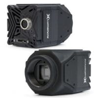 Content Dam Vsd En Articles 2016 01 New Usb 3 0 Camera From Lumenera To Be Demonstrated At Photonics West 2016 Leftcolumn Article Thumbnailimage File
