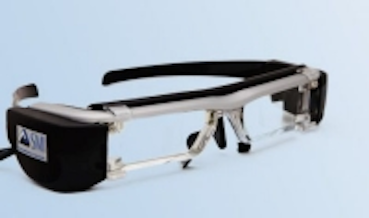 Content Dam Vsd En Articles 2016 01 Omnivision And Smi Collaborating On Virtual Reality Headset Leftcolumn Article Thumbnailimage File