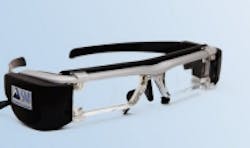 Content Dam Vsd En Articles 2016 01 Omnivision And Smi Collaborating On Virtual Reality Headset Leftcolumn Article Thumbnailimage File Content Dam Vsd En Articles 2016 01 Omnivision And Smi Collaborating On Virtual Reality Headset Leftcolumn Article Thumbnailimage File