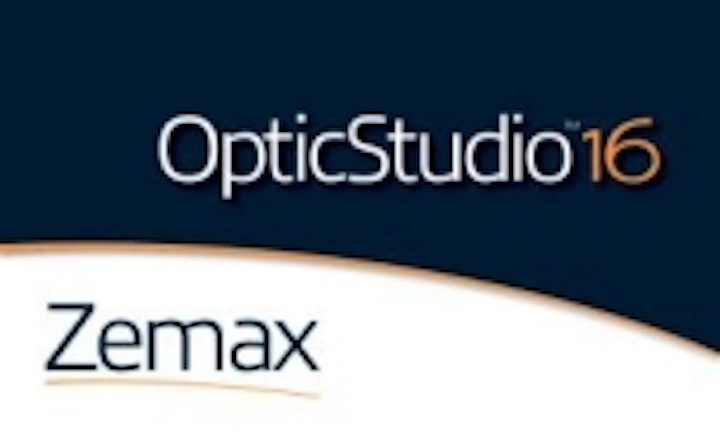 Content Dam Vsd En Articles 2016 01 Optical And Illumination Design Software To Be Demonstrated At Photonics West 2016 Leftcolumn Article Thumbnailimage File