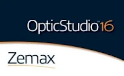 Content Dam Vsd En Articles 2016 01 Optical And Illumination Design Software To Be Demonstrated At Photonics West 2016 Leftcolumn Article Thumbnailimage File