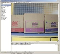 Content Dam Vsd En Articles 2016 01 Page 2 Q A Machine Vision Software Advancing Algorithms Leftcolumn Article Thumbnailimage File Content Dam Vsd En Articles 2016 01 Page 2 Q A Machine Vision Software Advancing Algorithms Leftcolumn Article Thumbnailimage File