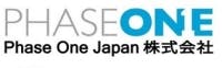 Content Dam Vsd En Articles 2016 01 Phase One Acquires Mamiya Digital Imaging Establishes Phase One Japan Leftcolumn Article Thumbnailimage File