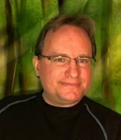 Content Dam Vsd En Articles 2016 01 Q A Machine Vision Software Advancing Algorithms Leftcolumn Article Thumbnailimage File Content Dam Vsd En Articles 2016 01 Q A Machine Vision Software Advancing Algorithms Leftcolumn Article Thumbnailimage File