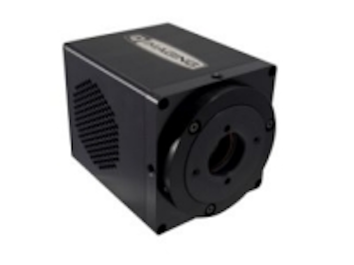Content Dam Vsd En Articles 2016 01 Scientific Ccd Cameras To Be Showcased At Photonics West 2016 Leftcolumn Article Thumbnailimage File