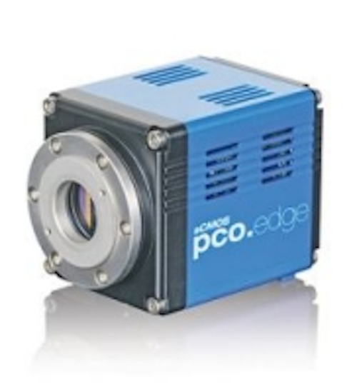 Content Dam Vsd En Articles 2016 01 Scientific Imaging Cameras From Pco To Be Showcased At Photonics West 2016 Leftcolumn Article Thumbnailimage File