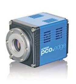 Content Dam Vsd En Articles 2016 01 Scientific Imaging Cameras From Pco To Be Showcased At Photonics West 2016 Leftcolumn Article Thumbnailimage File Content Dam Vsd En Articles 2016 01 Scientific Imaging Cameras From Pco To Be Showcased At Photonics West 2016 Leftcolumn Article Thumbnailimage File