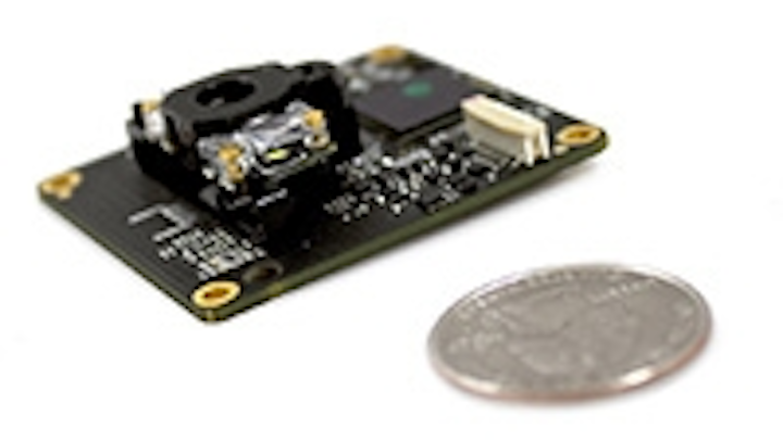 Content Dam Vsd En Articles 2016 01 Smart Camera From Jadak Targets Life Sciences Applications Leftcolumn Article Thumbnailimage File