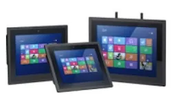 Content Dam Vsd En Articles 2016 01 Smart Touch Computers From Adlink Target Multiple Applications Leftcolumn Article Thumbnailimage File