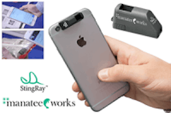 Content Dam Vsd En Articles 2016 01 Smartphone Barcode Scanning Device Introduced By Cognex Leftcolumn Article Thumbnailimage File Content Dam Vsd En Articles 2016 01 Smartphone Barcode Scanning Device Introduced By Cognex Leftcolumn Article Thumbnailimage File