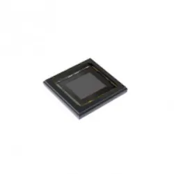 Content Dam Vsd En Articles 2016 01 Sony Cmos Sensors And Gige Vision Camera To Be Showcased By Framos At Photonics West Leftcolumn Article Thumbnailimage File Content Dam Vsd En Articles 2016 01 Sony Cmos Sensors And Gige Vision Camera To Be Showcased By Framos At Photonics West Leftcolumn Article Thumbnailimage File