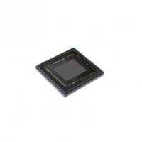 Content Dam Vsd En Articles 2016 01 Sony Cmos Sensors And Gige Vision Camera To Be Showcased By Framos At Photonics West Leftcolumn Article Thumbnailimage File