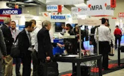 Content Dam Vsd En Articles 2016 01 Spie Photonics West 2016 Optics And Photonics Products Previews Leftcolumn Article Thumbnailimage File