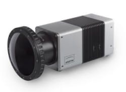 Content Dam Vsd En Articles 2016 01 Thermal Camera From Jenoptik To Be Showcased At Photonics West 2016 Leftcolumn Article Thumbnailimage File Content Dam Vsd En Articles 2016 01 Thermal Camera From Jenoptik To Be Showcased At Photonics West 2016 Leftcolumn Article Thumbnailimage File