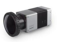 Content Dam Vsd En Articles 2016 01 Thermal Camera From Jenoptik To Be Showcased At Photonics West 2016 Leftcolumn Article Thumbnailimage File