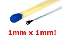 Content Dam Vsd En Articles 2016 01 Tiny Camera Module From Cmosis To Be Showcased At Photonics West 2016 Leftcolumn Article Thumbnailimage File