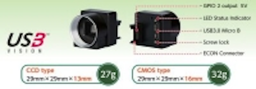 Content Dam Vsd En Articles 2016 01 Usb 3 0 Camera From Seiwa Optical To Be Showcased At Photonics West 2016 Leftcolumn Article Thumbnailimage File