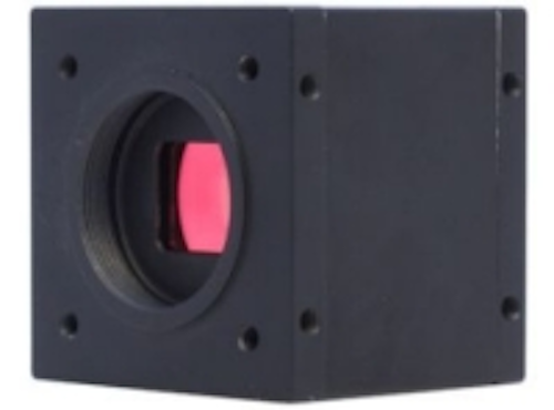 Content Dam Vsd En Articles 2016 01 Usb 3 0 Camera Is Designed For Microscopy Applications Leftcolumn Article Thumbnailimage File