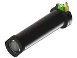 Content Dam Vsd En Articles 2016 01 Uv Led Illuminators Target Dlp Applications Leftcolumn Article Thumbnailimage File