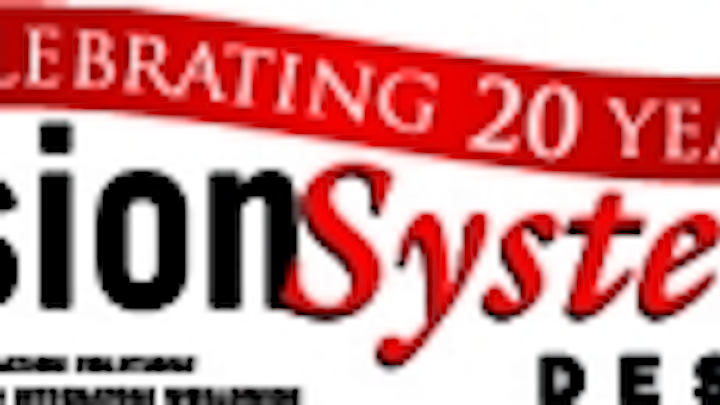 Content Dam Vsd En Articles 2016 01 Vision 20 20 Flashback Vision Systems Design In January 1997 Leftcolumn Article Thumbnailimage File