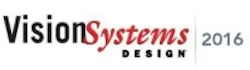 Content Dam Vsd En Articles 2016 01 Which Imaging And Machine Vision Events Will You Be Attending This Year Leftcolumn Article Thumbnailimage File